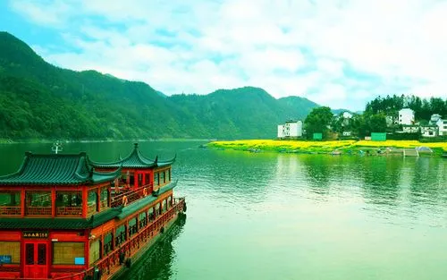智能无人化高效